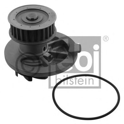   OPEL ASTRA , KADET, OMEGA B 2,0L, VECTRA A+B , FRONTERA 2,2 L 04731