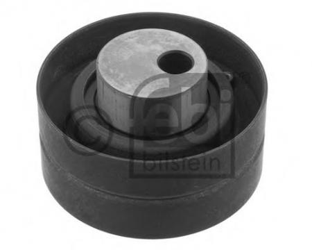  CIT JUMPER/XM/PGT 605/BOXER 2,5D/TD () 04927