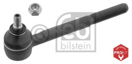  MER W123/C123/S123 2.0-3.0  L/R (PROKIT) 04942