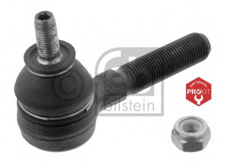  MER W123/C123/S123 M16 76-85 L/R (PROKIT) 04943