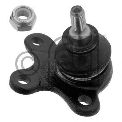   VW POLO 95-02/LUPO 99-06 .. 04944