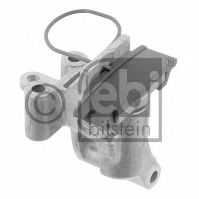   BMW M50/52/54 FEBI 04989