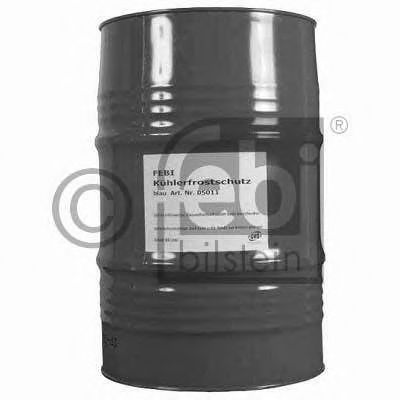  G11 FEBI  60 05011