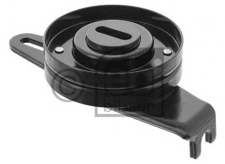  FEBI 05077