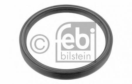  9010411 OPL ASTR F/G OMEGA A/B KADETT E VECTRA A/B   05101