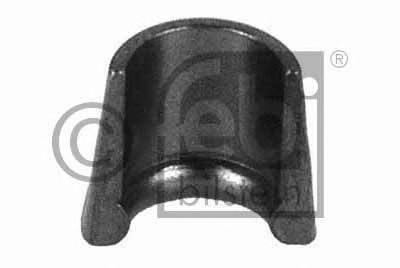    OPL ASTRA F 1,4-2,0/ASTRA G 1,6/CORSA A/B 05106