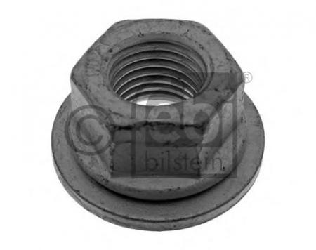   VW GOLF II/III/IV 05139
