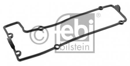    FEBI 05142