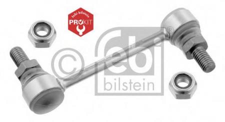   . MB R107 / C107 / W116 / W115 / W114 ALL <89 05165
