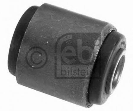  VOLVO 740/ 760 85-92, 940/960 90-98, S 05215