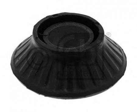 САЙЛЕНТБЛОК VOL 740/760/940/960 ПЕР РЫЧ СТАБ 05216