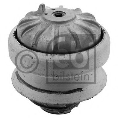     M102/OM601 W201 05300