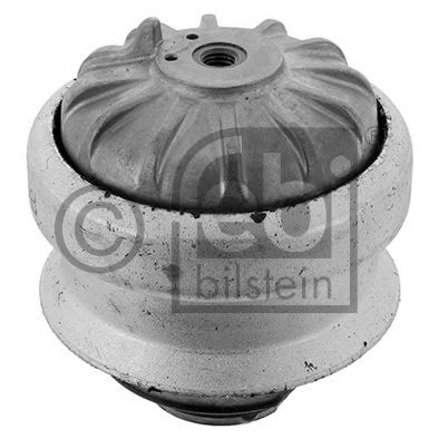   MER W124/W201 2.0/2.2/2.3/2.0D/TD/2.5D/TD (BRAUN) 05301