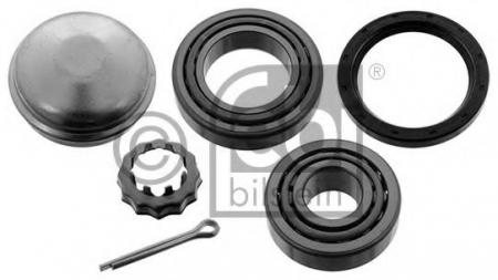   AUDI 100 C3/C4/A80 B4/A4/A6 C4  05386