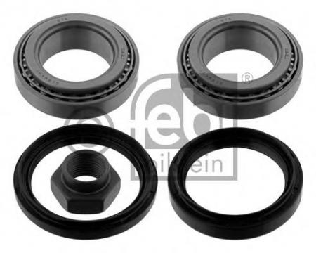   FRD ESCORT 1.6D/1.8D -90  05398