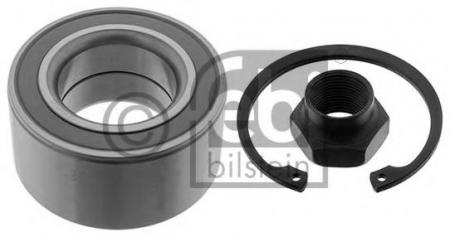   FRD ESCORT 90-99/FIESTA 89-02/KA 98-/ORION 90-93  05412