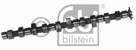  MER W201/W124 2.5D/TD/SPRINTER 2.9D M602 05442