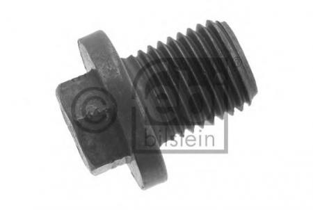    FORD FEBI 05598