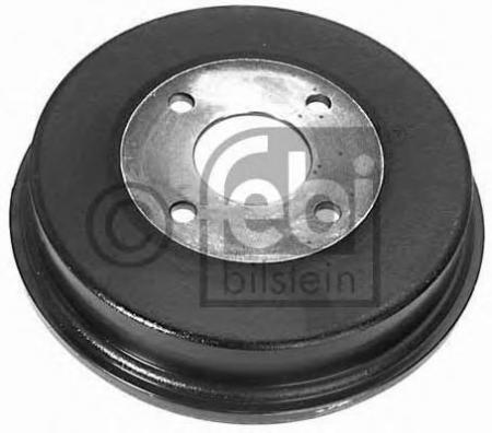   FRD MONDEO I/II 1,6 16V-2,0 16V 229X68 05668