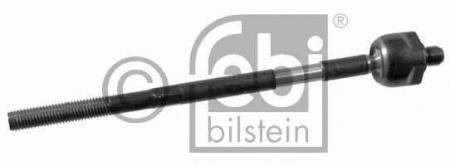   FRD SIERRA 87-93 L/R 05682