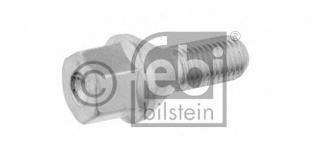   OPL ASTRA/OMEGA/VECTRA 05683