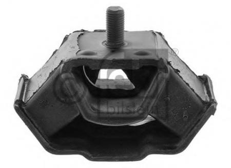   MB W126 2.8-5.6 79-91 05723