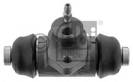    VW LT35-55 79-96 05748