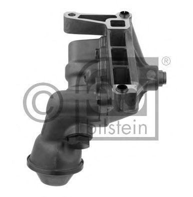  MER 208-310D 2,3D M601 -96 05785
