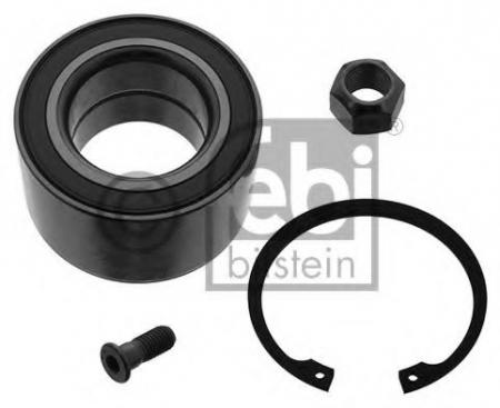   VW T4 90-  05847