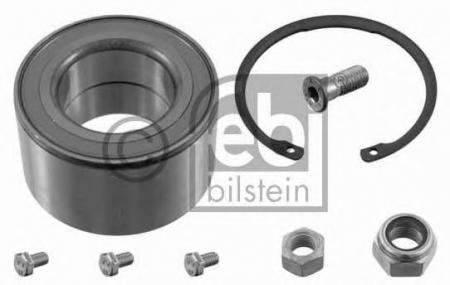   VW T4 90-  05848