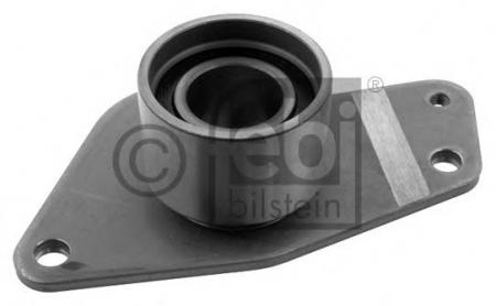  . RENAULT R19 / MEGANE / CLIO 1.8-1.9D 16V 89> 05892