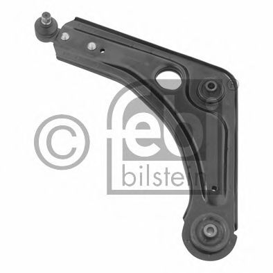  FORD FEBI 05921