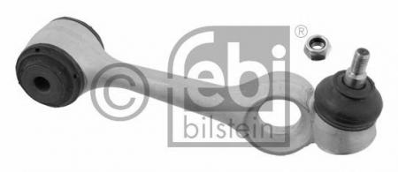      MB 123 05953