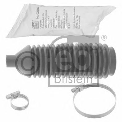   FRD TRANSIT 85- K-T 05958