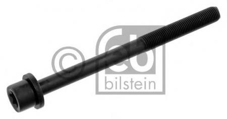   OPEL FEBI (10 PC.) 05979