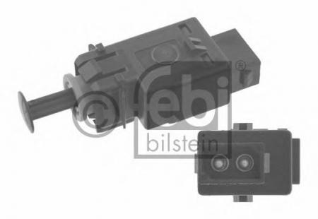  - BMW E30/36/28/34 06036