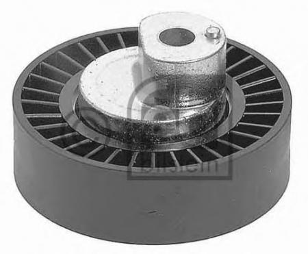  BMW E36/E46/E34/E39/E38 M43/M50/M52 (/) 06050