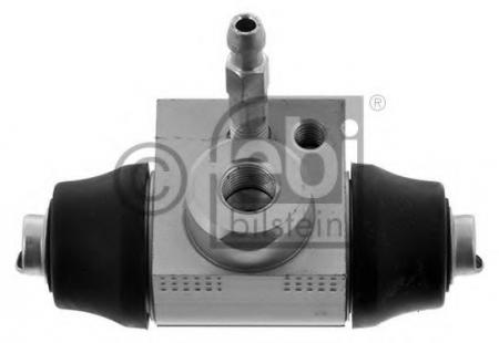   (.)     20,64   / AUDI,SEAT,SKODA,VW 06062