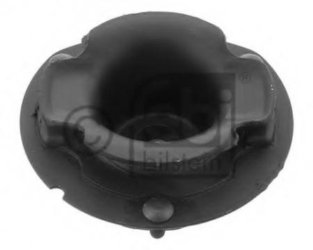 ОПОРА АММОРТИЗАТОРА 06085