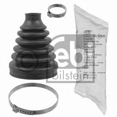   FRD MONDEO -96    K-T 06132