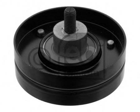  FEBI 06146