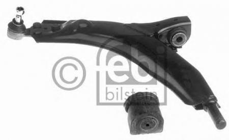    . KADETT E, NEXIA 06157