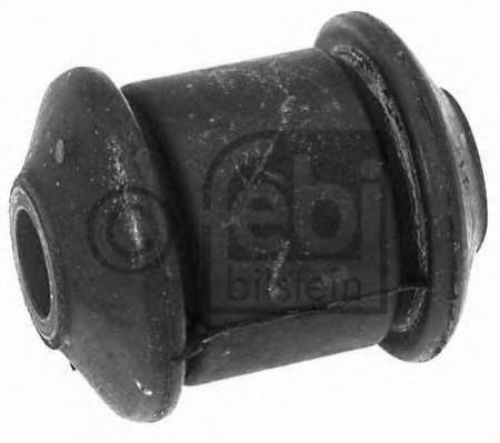  FRD ESCORT 92-95/SCORPIO I 85-/SIERRA 4WD 87-93    06179