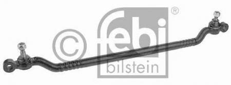   OPEL FEBI 06195