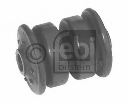   VW LT28-35/LT40-55 76-96 06225
