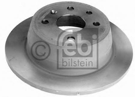   OPL ASTRA 1.8 16V/VECTRA 2.0    260X10 06260