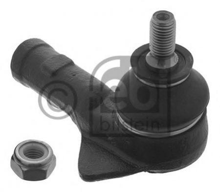  FRD SIERRA/SCORPIO 4WD R 06301