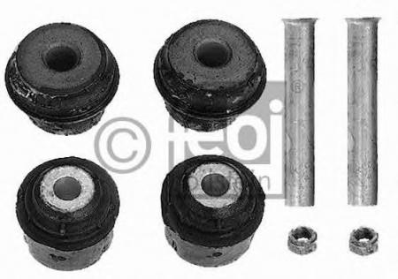  MB FEBI (1 PC.) 06350