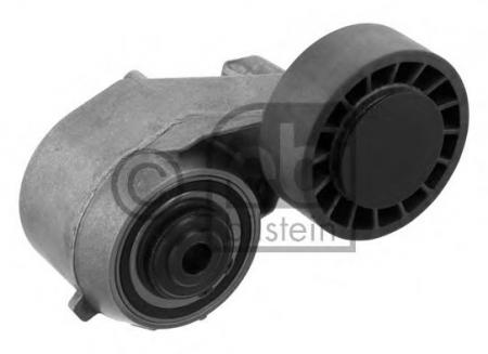   MER W201/W124 2.6-3.2 M103 ( ) 06385