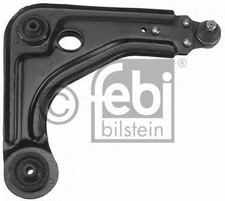  FORD FEBI 06481
